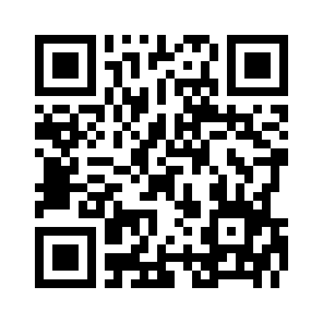 福岡市で知りたい情報があるなら街ガイドへ|博多アカチチ三丁目のQRコード