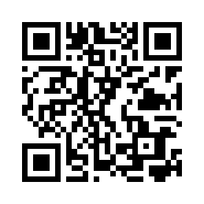 福岡市でお探しの街ガイド情報|大蔵のQRコード