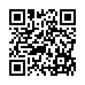 福岡市で知りたい情報があるなら街ガイドへ|ほく菜祇園のQRコード