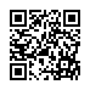 福岡市の人気街ガイド情報なら|斎藤屋のQRコード