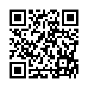 福岡市の人気街ガイド情報なら|風芽のQRコード