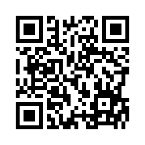 福岡市の街ガイド情報なら|らーめん酒場・くらのすけのQRコード