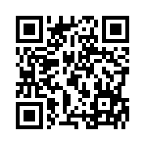 福岡市で知りたい情報があるなら街ガイドへ|じゅにあのQRコード