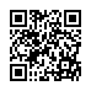 福岡市でお探しの街ガイド情報|博多ピシャリ　中洲店のQRコード