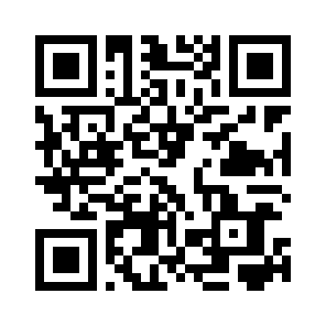 福岡市の人気街ガイド情報なら|祗恩亭のQRコード