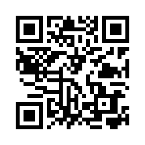 福岡市で知りたい情報があるなら街ガイドへ|ミュゲット（ＭＵＧＨＥＴＴＯ）のQRコード