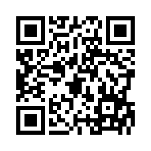 福岡市でお探しの街ガイド情報|味秀のQRコード