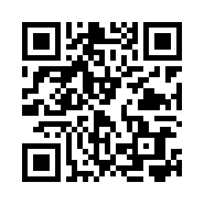 福岡市の街ガイド情報なら|骨折り餃子・貴月　大橋店のQRコード