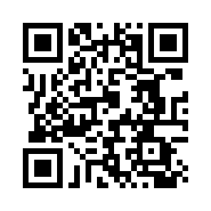 福岡市の街ガイド情報なら|しょうき長住店のQRコード