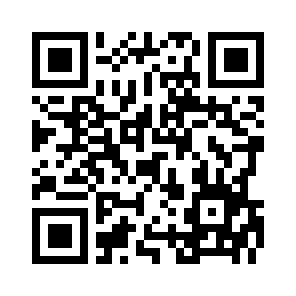 福岡市の人気街ガイド情報なら|ぶどう酒場　レガレガのQRコード