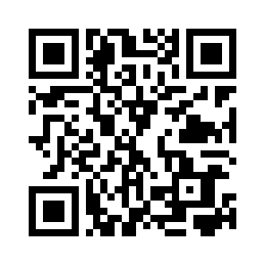 福岡市でお探しの街ガイド情報|有限会社サンケイフーズのQRコード