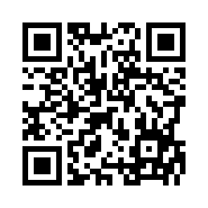 福岡市の人気街ガイド情報なら|居酒屋花ざかり中洲川端店のQRコード