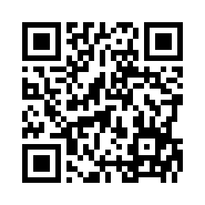 福岡市の人気街ガイド情報なら|三介薬院店のQRコード