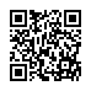 福岡市の街ガイド情報なら|居酒屋三太のQRコード