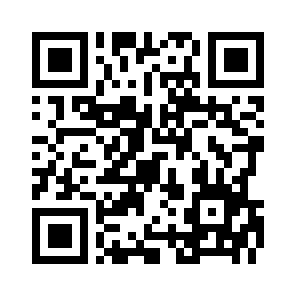 福岡市で知りたい情報があるなら街ガイドへ|のんきやのQRコード