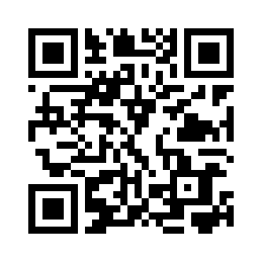 福岡市で知りたい情報があるなら街ガイドへ|旬彩旬味・燈明のQRコード