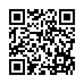 福岡市でお探しの街ガイド情報|和風ダイニング蕗のQRコード