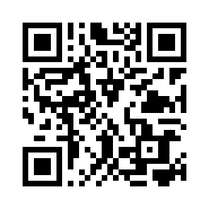 福岡市でお探しの街ガイド情報|博多魚頂天長住店のQRコード