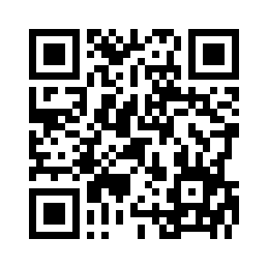 福岡市でお探しの街ガイド情報|ちょいさぼのQRコード