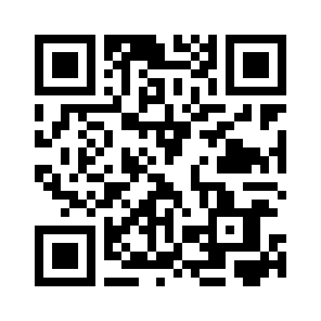 福岡市でお探しの街ガイド情報|大衆割烹てづかのQRコード