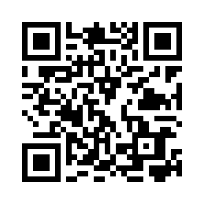 福岡市の街ガイド情報なら|博多炭処我が家のQRコード