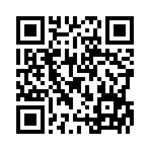 福岡市の街ガイド情報なら|ゆう太のQRコード