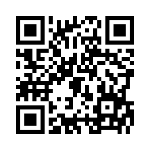 福岡市街ガイドのお薦め|たんたんのQRコード