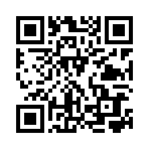 福岡市の街ガイド情報なら|もやいのQRコード