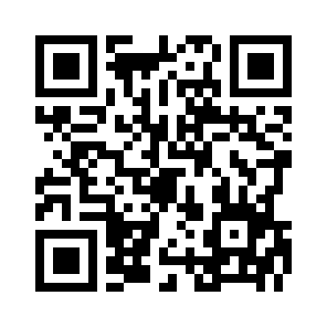 福岡市で知りたい情報があるなら街ガイドへ|丸太屋のQRコード