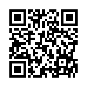 福岡市街ガイドのお薦め|濱匠のQRコード