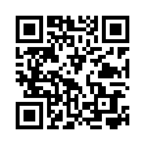 福岡市の人気街ガイド情報なら|らくてん家のQRコード