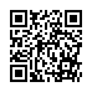 福岡市でお探しの街ガイド情報|福岡市立／千早小学校のQRコード