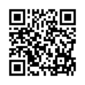 福岡市で知りたい情報があるなら街ガイドへ|余加也のQRコード