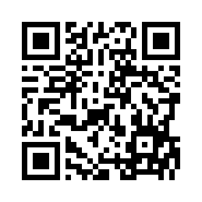 福岡市街ガイドのお薦め|ＣｏｉのQRコード