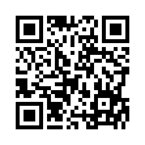 福岡市の街ガイド情報なら|居酒屋かみ風船のQRコード