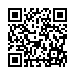 福岡市の人気街ガイド情報なら|馳走処手いっぽんのQRコード