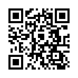 福岡市の人気街ガイド情報なら|ふくちゃんのQRコード