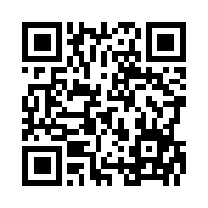 福岡市でお探しの街ガイド情報|コッコ屋本舗のQRコード