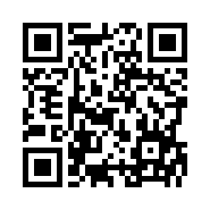 福岡市の街ガイド情報なら|大橋酒場しんのすけのQRコード