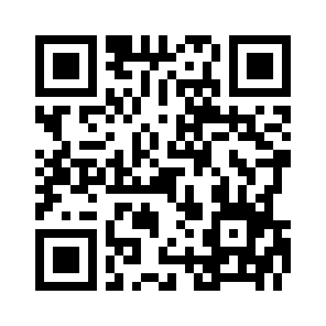 福岡市で知りたい情報があるなら街ガイドへ|楽食家ゆるりのQRコード