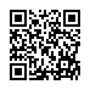 福岡市街ガイドのお薦め|なごみ白木屋　雑餉隈駅前店のQRコード