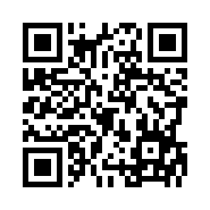 福岡市街ガイドのお薦め|からくさのQRコード