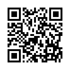 福岡市の人気街ガイド情報なら|居酒屋呑のQRコード