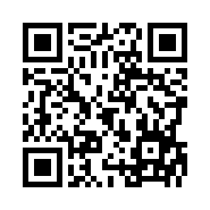 福岡市の人気街ガイド情報なら|居酒屋元のQRコード