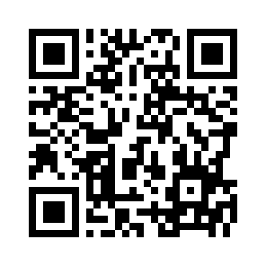 福岡市の街ガイド情報なら|文治のQRコード