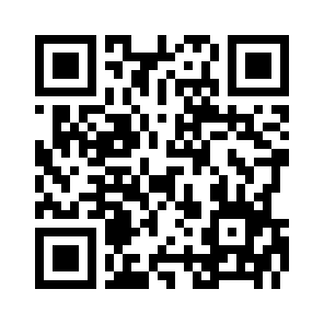 福岡市でお探しの街ガイド情報|あたご三丁目のQRコード