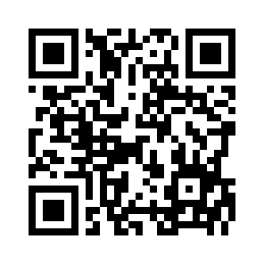 福岡市で知りたい情報があるなら街ガイドへ|磯貝浜焼き・しらすくじらのQRコード
