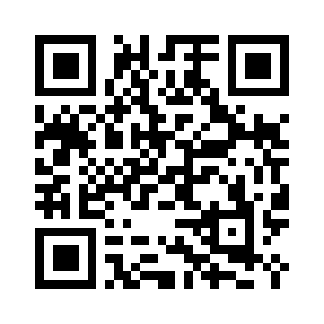 福岡市で知りたい情報があるなら街ガイドへ|やぶれかぶれのQRコード