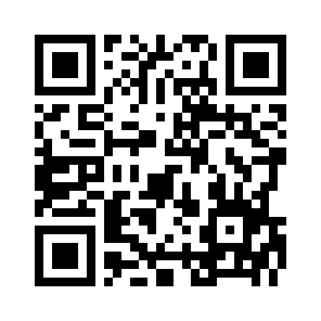 福岡市街ガイドのお薦め|ＢＡＲＯＮ　大名店のQRコード