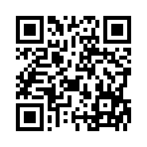 福岡市の街ガイド情報なら|大名やぶれかぶれ雑餉隈店のQRコード